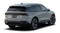 2026 Lincoln Nautilus Premiere InTransit
