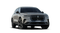 2026 Lincoln Nautilus Premiere InTransit
