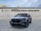 2026 Lincoln Nautilus Premiere InTransit