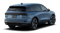 2026 Lincoln Nautilus Premiere InTransit