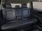 2026 Lincoln Nautilus Premiere InTransit