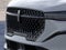 2026 Lincoln Nautilus Premiere InTransit