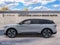 2026 Lincoln Nautilus Premiere InTransit
