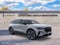 2026 Lincoln Nautilus Premiere InTransit