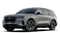 2026 Lincoln Nautilus Premiere InTransit