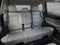 2026 Lincoln Nautilus Reserve InTransit