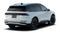 2026 Lincoln Nautilus Reserve InTransit