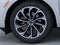 2026 Lincoln Nautilus Reserve InTransit