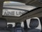 2026 Lincoln Nautilus Reserve InTransit