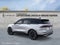 2026 Lincoln Nautilus Reserve InTransit