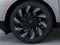 2026 Lincoln Nautilus Reserve InTransit
