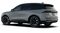 2026 Lincoln Nautilus Reserve InTransit