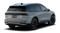 2026 Lincoln Nautilus Reserve InTransit