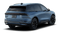 2026 Lincoln Nautilus Reserve InTransit