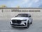 2026 Lincoln Nautilus Reserve InTransit
