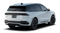 2026 Lincoln Nautilus Reserve InTransit
