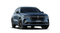 2026 Lincoln Nautilus Reserve InTransit