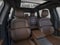 2026 Lincoln Nautilus Reserve InTransit