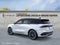 2026 Lincoln Nautilus Reserve InTransit