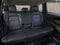 2026 Lincoln Nautilus Reserve InTransit