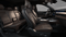 2026 Lincoln Nautilus Reserve InTransit