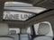 2026 Lincoln Nautilus Reserve InTransit