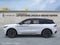 2026 Lincoln Nautilus Reserve InTransit