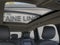 2026 Lincoln Nautilus Reserve InTransit