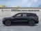 2026 Lincoln Nautilus Reserve InTransit