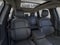 2026 Lincoln Nautilus Reserve InTransit