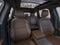 2026 Lincoln Nautilus Reserve InTransit