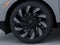 2026 Lincoln Nautilus Reserve InTransit