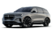 2026 Lincoln Nautilus Reserve InTransit