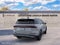 2026 Lincoln Nautilus Reserve InTransit