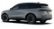 2026 Lincoln Nautilus Reserve InTransit