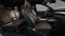 2026 Lincoln Nautilus Reserve InTransit