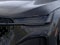2026 Lincoln Nautilus Reserve InTransit