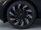 2026 Lincoln Nautilus Reserve InTransit