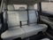 2026 Lincoln Nautilus Reserve InTransit