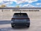 2026 Lincoln Nautilus Reserve InTransit