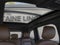 2026 Lincoln Nautilus Reserve InTransit
