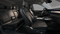 2026 Lincoln Nautilus Reserve InTransit
