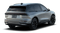 2026 Lincoln Nautilus Reserve InTransit
