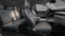2026 Lincoln Nautilus Reserve InTransit