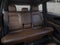 2026 Lincoln Nautilus Reserve InTransit