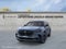 2026 Lincoln Nautilus Reserve InTransit