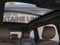 2026 Lincoln Nautilus Reserve InTransit