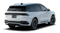 2026 Lincoln Nautilus Reserve InTransit