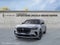 2026 Lincoln Nautilus Reserve InTransit