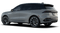 2026 Lincoln Nautilus Reserve InTransit